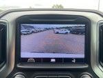 2020 Silverado 1500 Thumbnail 29