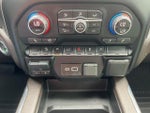 2020 Silverado 1500 Thumbnail 30