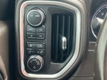 2020 Silverado 1500 Thumbnail 31