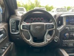 2020 Silverado 1500 Thumbnail 37