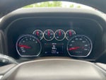 2020 Silverado 1500 Thumbnail 38