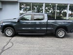 2022 Silverado 1500 Limited Thumbnail 2