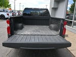 2022 Silverado 1500 Limited Thumbnail 5