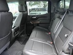2022 Silverado 1500 Limited Thumbnail 6
