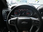 2022 Silverado 1500 Limited Thumbnail 9