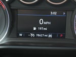 2022 Silverado 1500 Limited Thumbnail 10