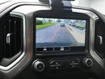 2022 Silverado 1500 Limited Thumbnail 11