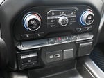 2022 Silverado 1500 Limited Thumbnail 12