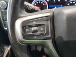 2022 Silverado 1500 Limited Thumbnail 16