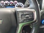 2022 Silverado 1500 Limited Thumbnail 17