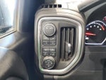 2022 Silverado 1500 Limited Thumbnail 19