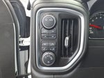 2021 Silverado 1500 Thumbnail 3