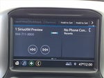 2021 Silverado 1500 Thumbnail 6