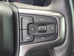 2021 Silverado 1500 Thumbnail 8