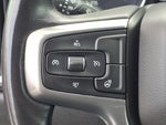 2021 Silverado 1500 Thumbnail 9