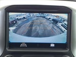 2021 Silverado 1500 Thumbnail 10