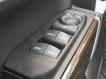 2021 Silverado 1500 Thumbnail 11