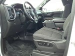 2021 Silverado 1500 Thumbnail 12