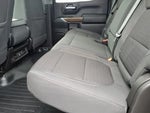 2021 Silverado 1500 Thumbnail 14