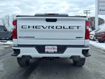 2021 Silverado 1500 Thumbnail 18