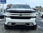 2021 Silverado 1500 Thumbnail 21
