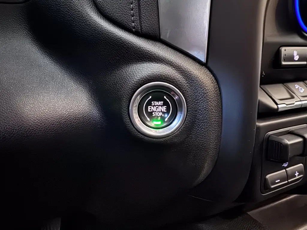 2021 Chevrolet Silverado - $40,487