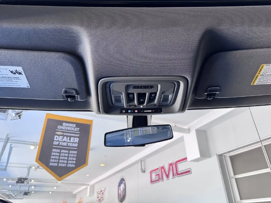 2021 Chevrolet Silverado - $40,487