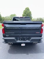 2021 Silverado 1500 Thumbnail 3