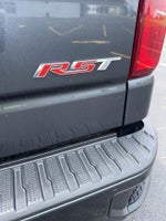 2021 Silverado 1500 Thumbnail 4