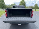 2021 Silverado 1500 Thumbnail 6