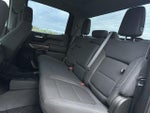2021 Silverado 1500 Thumbnail 10