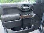 2021 Silverado 1500 Thumbnail 11