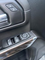 2021 Silverado 1500 Thumbnail 12