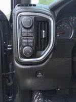 2021 Silverado 1500 Thumbnail 13