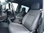 2021 Silverado 1500 Thumbnail 14