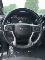 2021 Silverado 1500 Thumbnail 15