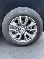 2021 Silverado 1500 Thumbnail 21