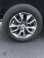 2021 Silverado 1500 Thumbnail 22