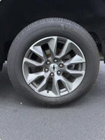 2021 Silverado 1500 Thumbnail 24