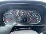 2021 Silverado 1500 Thumbnail 26