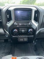 2021 Silverado 1500 Thumbnail 28