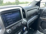 2021 Silverado 1500 Thumbnail 29