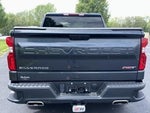 2021 Silverado 1500 Thumbnail 3