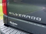 2021 Silverado 1500 Thumbnail 5