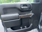 2021 Silverado 1500 Thumbnail 11