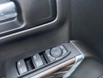 2021 Silverado 1500 Thumbnail 12