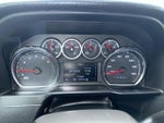 2021 Silverado 1500 Thumbnail 26