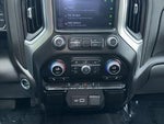 2021 Silverado 1500 Thumbnail 28