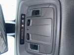 2021 Silverado 1500 Thumbnail 30