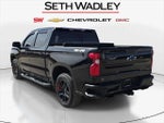 2021 Silverado 1500 Thumbnail 5